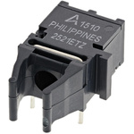 Broadcom HFBR-2521ETZ 5MBd 660nm Fibre Optic Receiver
