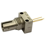 Optek OPF472 905nm Fibre Optic Receiver