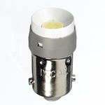 Idec LED LED Reflector Lamp, 24V ac/dc