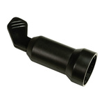 RS PRO Locking Ring Wrench