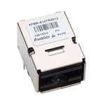 Broadcom AFBR-S10TR001Z Fibre Optic Transceiver