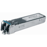 Hirschmann M-SFP-2.5-MM/LC EEC Fibre Optic Transceiver, 2500Mbit/s