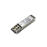 Broadcom AFBR-710ISMZ Fibre Optic Transceiver, 1289.5Mbps