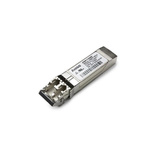 Broadcom AFBR-710SMZ Fibre Optic Transceiver, 1289.5Mbps