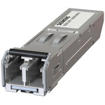 Siemens 6GK59911AF008FA0 Fibre Optic Transceiver, 100Mbit/s