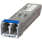 Siemens 6GK59911AF008GA0 Fibre Optic Transceiver, 100Mbit/s