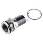Indicator Bulb Holder
