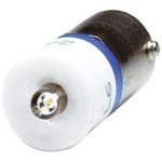 Siemens LED LED Reflector Lamp