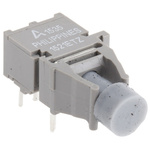 Broadcom HFBR-1521ETZ, 5MBd Fibre Optic Transmitter 660nm, Round Versatile Link Connector, 18.8 x 12.19 x 7.62mm
