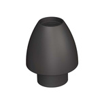 LED Indicator Bulb Holder