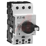 Eaton 8 → 12 A Motor Protection Circuit Breaker, 690 V ac
