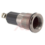 Indicator Bulb Holder