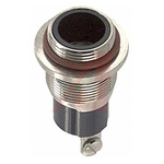 Indicator Bulb Holder