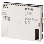 Eaton easy Logic Module, 24 V dc Without Display