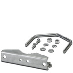 Phoenix Contact Mounting Kit for use with FA MCR-HT-FH Field Housing