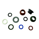 Cynergy3 Replacement Seal For Use With LLF40 Float Switch, LLF60 Float Switch, RSF10 Float Switch, RSF150 Float Switch,