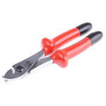 Bahco 230 mm Flush Cutters