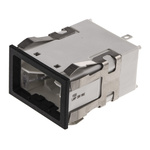 Honeywell Panel Mount Indicator