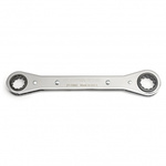 GearWrench 5/8 x 11/16 in Ratchet Spanner