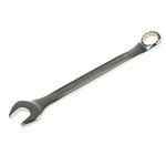 Bahco 17 mm Combination Spanner