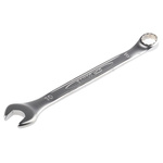 Bahco 10 mm Combination Spanner
