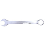Bahco 41 mm Combination Spanner