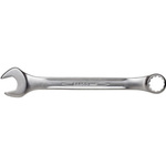 Bahco 34 mm Combination Spanner