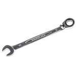 Bahco 13 mm Ratchet Spanner
