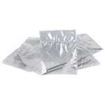 Legrand Galvanised Stainless Steel, M2.9 x 34.5mm