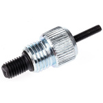 RS PRO M3 Mandrel