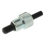 RS PRO M5 Mandrel