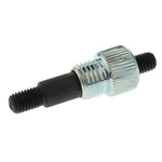 RS PRO M6 Mandrel