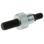 RS PRO M8 Mandrel