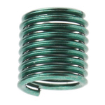Böllhoff Thread Repair Insert, M3 x 0.5, Drill Size 3.2mm