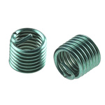 Böllhoff Thread Repair Insert, M8 x 1.25, Drill Size 8.4mm