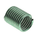 Böllhoff Thread Repair Insert, M8 x 1.25, Drill Size 8.4mm