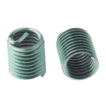 Böllhoff Thread Repair Insert, M5 x 0.8, Drill Size 5.2mm