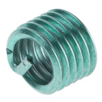 Böllhoff Thread Repair Insert, M4 x 0.7, Drill Size 4.2mm