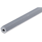 Essentra Hex PVC Spacer 500mm
