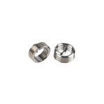 RS PRO Thread Repair Insert, M3 x 0.5