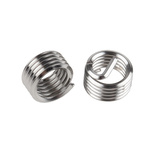 RS PRO Thread Repair Insert, M10 x 1.5