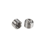 RS PRO Thread Repair Insert, M3 x 0.5