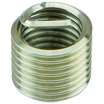 RS PRO Thread Repair Insert, M4 x 0.7