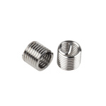 RS PRO Thread Repair Insert, M4 x 0.7