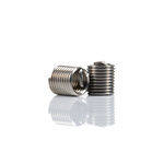RS PRO Thread Repair Insert, M5 x 0.8mm