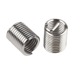 RS PRO Thread Repair Insert, M10 x 1.5