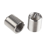 RS PRO Thread Repair Insert, M12 x 1.75