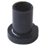 Silfox PET Screw Insulator CAJ008GFP, 0.6mm