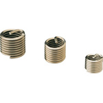 SAM, M5 Threaded Insert