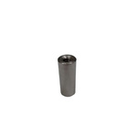 RS PRO Round Stainless Steel Spacer 10mm